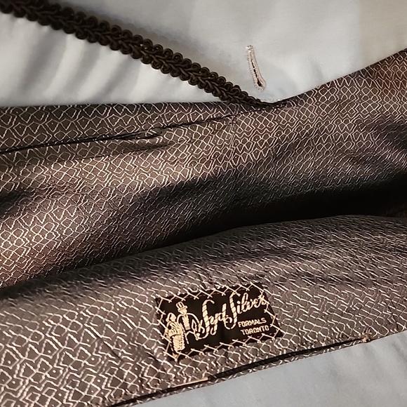 Vintage men's jacket/ blazer - Picture 4 of 8